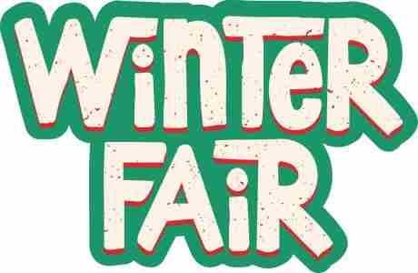 Winter Fair in Ardingly on 22 Nov