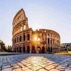 Mayo Clinic International Hospital Internal Medicine Conference 2025 in Roma on 9 Sep