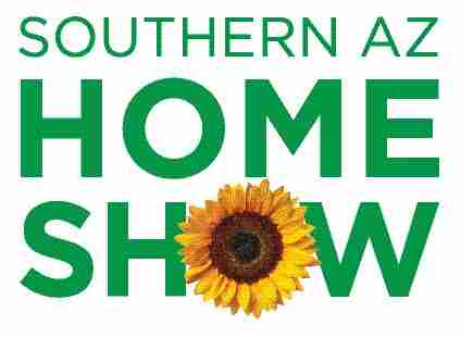 Southern AZ Home Show in Tucson on 28 Mar