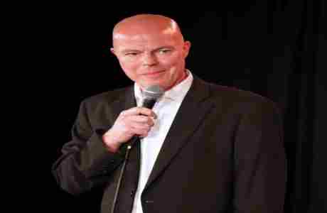 Funhouse Comedy Club - Comedy Night in Oakham March 2025 in Oakham on 20 Mar