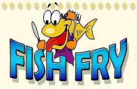 Knights of Columbus Fish Fry in Missouri on 7 Feb