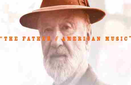 Charles Ives' America (150th Anniversary) in Chicago on 22 Feb