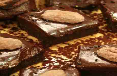 Rincon Rotary Foundation's 14th Annual "Taste of Chocolate" in Tucson on 13 Apr