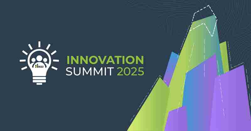 Innovation Summit 2025 in Pittsburgh on 26 Mar