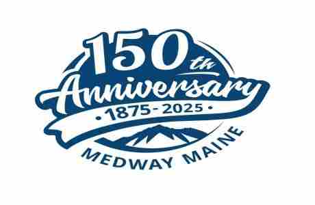 Medway's 150 Birthday Celebration in Medway on 08 February 2025