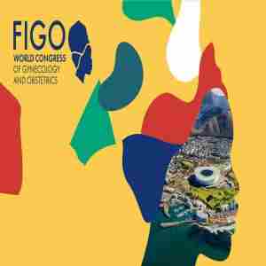 FIGO 2025 - 70th Annual Congress | 5-9 October 2025 | Cape Town, South Africa in Cape Town on 5 Oct