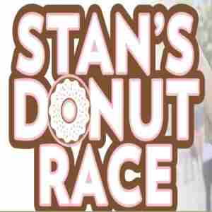 Stan's Donut 10K, 5K, and Kids Dash in Chicago on 26 Jul