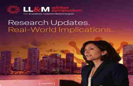 LL and M Winter Symposium | February 7-9 | Fontainebleau Miami Beach in Miami Beach on 7 Feb