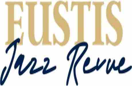 Eustis Jazz Review in Eustis on 28 Mar