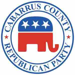 Cabarrus Annual Republican Precinct Meetings in Concord on 15 Feb