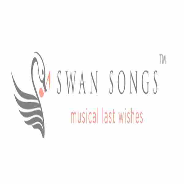 Swan Song Benefit at The Listening Room at Oak Hill. in Austin on 21 Feb