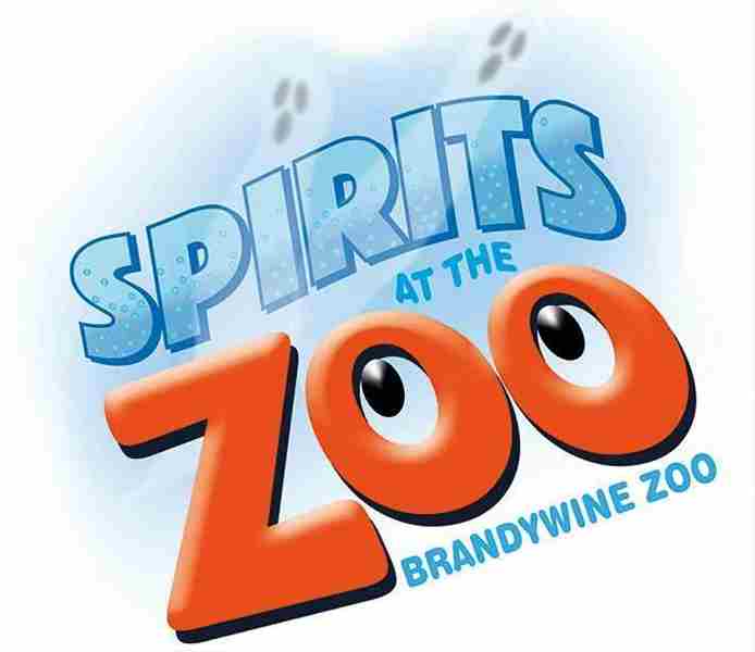 SPIRITS AT THE ZOO @ BRANDYWINE ZOO in Wilmington on 24 Oct