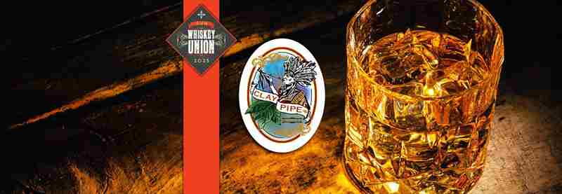 Spirits and Cigars: Mohegan Sun Select Whiskeys in Connecticut on 19 Apr