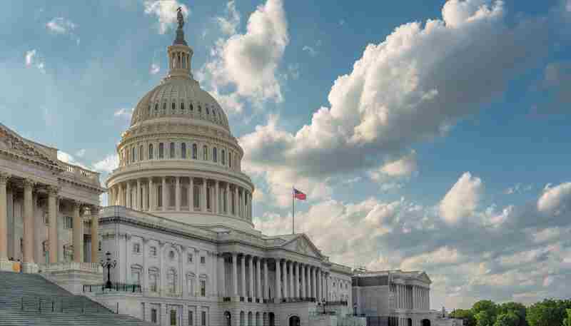 Echocardiography in the Nation's Capital: Practical Review of Adult Echocardiography in Washington on 10 Oct