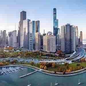 Gastroenterology and Hepatology Board Review 2025 in Chicago on 4 Sep