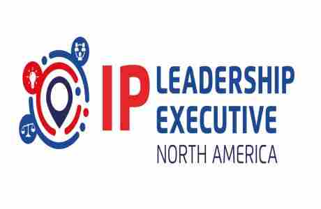 The IP Leadership Executive Summit in San Jose on 15 Apr