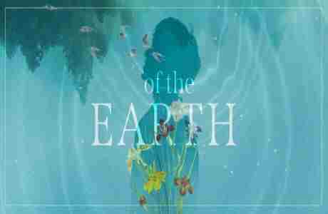 Vox Humana Choir presents: Of the Earth in Victoria on 17 May