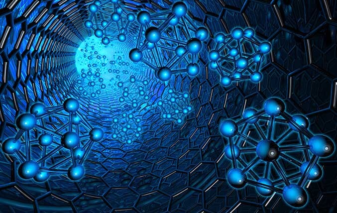 Material Science and Engineering - Nanotechnology